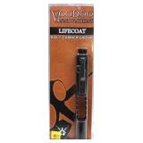 Voodoo Lifecoat bolt carrier group