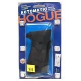Hogue SIG Sauer P229 grip
