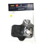 Just Holster It SIG Sauer P238 hybrid holster,