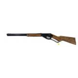 Daisy Red Ryder Carbine BB Gun