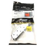 SIG Sauer .380 7 Rd. magazine, MAG-238-380-7-X