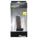 Sig Sauer 238 .380 7 Rd. Extended Magazine