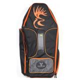 .30-06 Outdoors cross coffin crossbow and