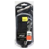 Walther P22Q .22 LR 10 Rd. magazine