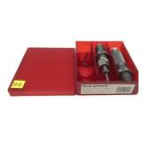 Hornady 7mm-08 REM 2-die set