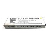 Lee bullet feeder 9mm -.365 diameter in box
