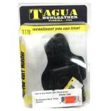 Tagua Beretta Nano four-in-one holster, RH,