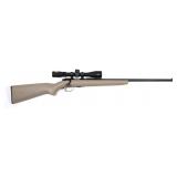 Winchester Model 69A .22 S,L,LR Bolt Action