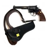 Taurus Model 96 Target Scout -.22 LR. D.A.