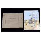 Vintage Steam Engines Catalog by McIntosh,