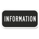 COLLECTION INFORMATION: