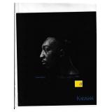 Timmy Burgess 8x10 photo by Steven Katzman (no