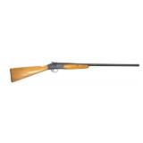 Springfield Model 994 20 Ga. 3" Single, 28":