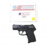 Kel-Tec PF-9 9mm Para, 3.1" Barrel w/7 Rd. Mag,