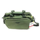 American Tactical Rukx Gear range bag