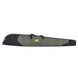 Plano soft long gun case, 53" L