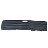 Plano Gun Guard hard gun case, 47" L x 10" W