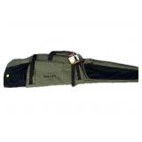 Allen Dakota soft gun case, 48" L