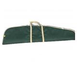 Allen soft long gun case, 46" L