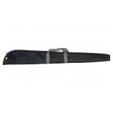 Allen soft long gun case, 52" L