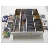 Large lot mostly 1980