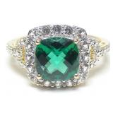 8/17/24 August Coin & Jewelry Auction