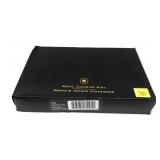 2005 Canadian Specimen set