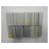 Large lot mostly 1980