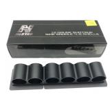 NCStar 12 Ga. shotgun side saddle shell holder