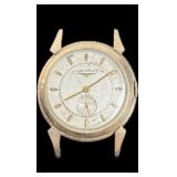 Longines Swiss Automatic men