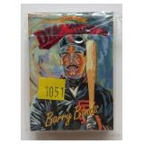 Donruss Diamond Kings Set 1994