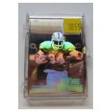 Lot, 7 Thurman Thomas Upper Deck GB2 cards 1991