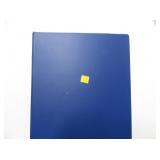 Album 97 pages Greece  Stamps