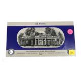 $2 Federal Reserve note, series of 2003A