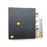 Lot US mint face value $95+ blocks & sheets