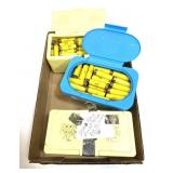 Lot: 20 and 12  Ga. Shotshells, loose- over 100