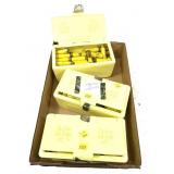 Lot: 20 Ga. Shotshells, loose- over 100 rounds