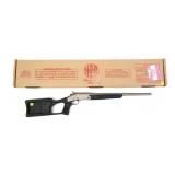 Harrington & Richardson Tamer Model SB1-