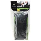 Alien Gear Expansion Pack/Sport Tuck belly band,