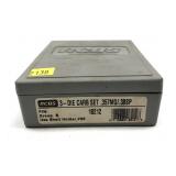 RCBS .357 Mag/.38 Spl. 3-die set