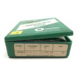 RCBS .38 Spl. 4-die set