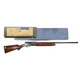 Browning Auto-5 Belgium 12 Ga. 2.75" Semi-Auto,