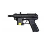 Intratec TEC-9 9mm Luger Semi-Auto Pistol,