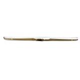 Folberth Recurved Bow