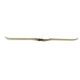 Browning Recurved Bow 20# @24"