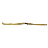 Blackhawk Chief Recurved Bow 36#,69"