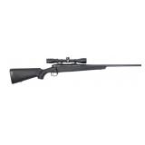 Remington Model 783 .30-06 SPRG Bolt Action Rifle,