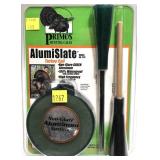 Primos AlumiSlate Model No. 220 Turkey Call, in