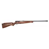 Mossberg Model 185K-A 20 Ga. 2.75" Bolt Action