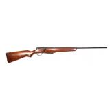 Stevens Model 58- 20 Ga. 2.75" Bolt Action Rifle,
